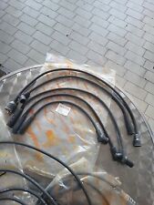 Kit cavi candele usato  Rovigo