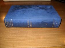 Libro dizionario biografico usato  Orbassano