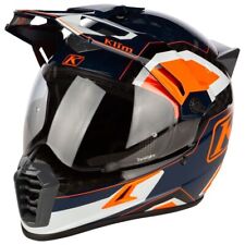 carbon fiber helmet for sale  Santa Cruz