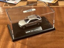 Herpa sonderedition bmw gebraucht kaufen  Limburg a. d. Lahn