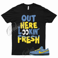 Fresh shirt dunk for sale  Palm Beach Gardens
