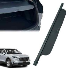 Retractable car shade for sale  Rancho Cucamonga