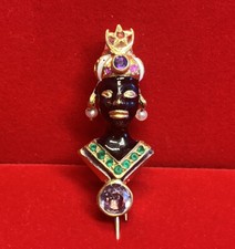 Antique 14k yellow for sale  Boca Raton