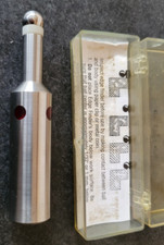 Edge finder 0.4 for sale  Gilbert