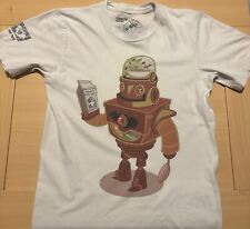 clandestine industries for sale clandestine industries for sale BOLTON