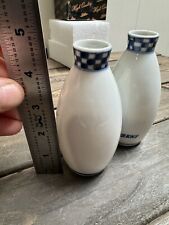 Lot two vintage for sale  Homer Glen