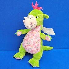 Spiegelburg drache mira gebraucht kaufen  Niederkassel