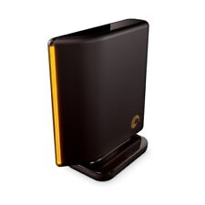 Seagate freeagent bureau d'occasion  Vincennes