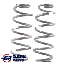 Audi rear axle for sale  UK