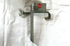 Hailo bracket per for sale  LEICESTER