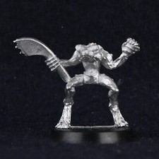 Slann potzalco c32 for sale  UK