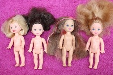 shelly puppe gebraucht kaufen shelly puppe gebraucht kaufen Köln