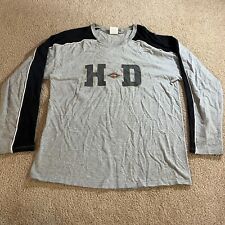 Harley davidson yuba for sale  Swanton