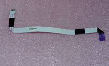 Flachbandkabel 450 06a0b gebraucht kaufen  Osterburken