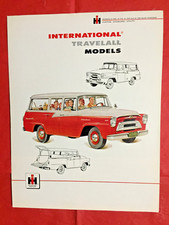 international travelall for sale international travelall for sale Dayton