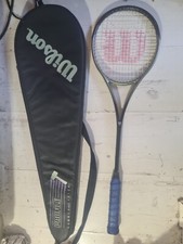 Wilson hammer system for sale  KIRKCALDY