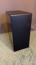 Gaming amd ryzen for sale  SEATON