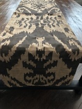 Gallerie natural pattern for sale  El Centro