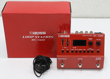 boss loop station for sale boss loop station for sale New York