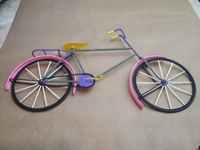 Beautiful hand painted for sale  Baytown