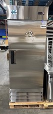 2024 kenneco stkmfzf1d for sale  USA