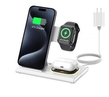 Yoxinta wireless charging for sale  Rogersville