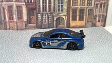 Hot wheels amg for sale  TORQUAY