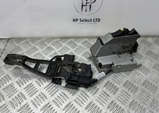 Oem 2017 ford for sale Oem 2017 ford for sale  BILSTON