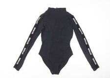Ivy park women for sale  WREXHAM