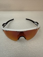 Oakley radar oo9211 for sale  Fountain
