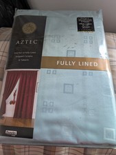 duck egg blue curtains for sale duck egg blue curtains for sale WANTAGE