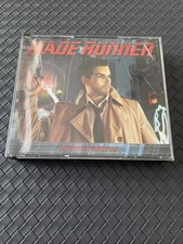 Blade runner jeu d'occasion  Bondoufle