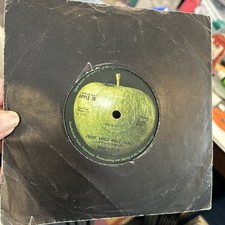 Mary hopkin knock for sale  NORTHAMPTON