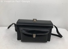Vintage omnica black for sale  Atlanta