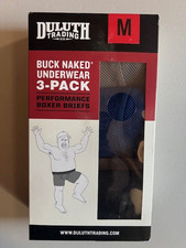 Duluth trading men for sale  Orlando