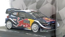 fiesta 1 43 for sale fiesta 1 43 for sale  WATERLOOVILLE