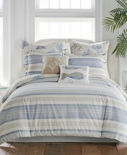 Levtex home ipanema for sale  USA