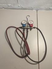 Mac tools gauges for sale  Olathe