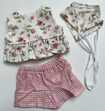 Awesome handmade outfit for sale  Miami