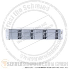 Cisco c240 12x usato  Spedire a Italy