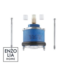Cartuccia grohe 46048000 usato  Roccella Ionica
