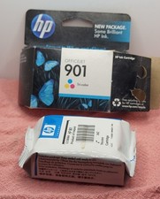 Sealed genuine 901 for sale  Old Forge