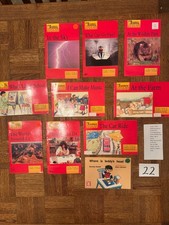 Emergent readers reading for sale  Edmond