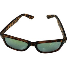 Ray ban 4230 for sale  UK