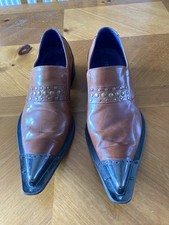 Men italian country for sale  NANTWICH