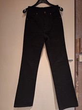Continental reitjeans 34 gebraucht kaufen  Berlin