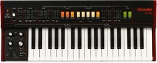 Behringer vc340 key for sale  Fort Wayne