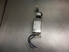 Load delta electronic gebraucht kaufen  Sangerhausen