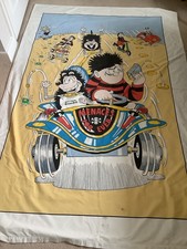 vantona bedding for sale vantona bedding for sale ELY