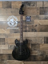 Rare kramer night for sale  Spring Hill